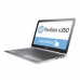 HP  Pavilion X360 15-bk000ne-i3-6100u-4gb-500gb-ssd8gb